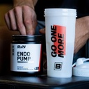 bare-performance-nutrition-bpn-endo-pump-5.jpg