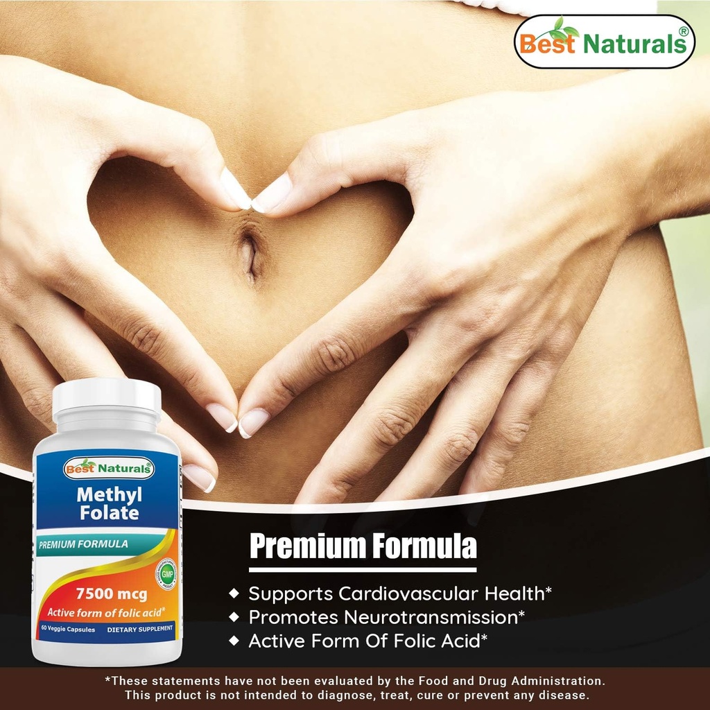 best-naturals-methyl-folate-7500-mcg-75m-4.jpg