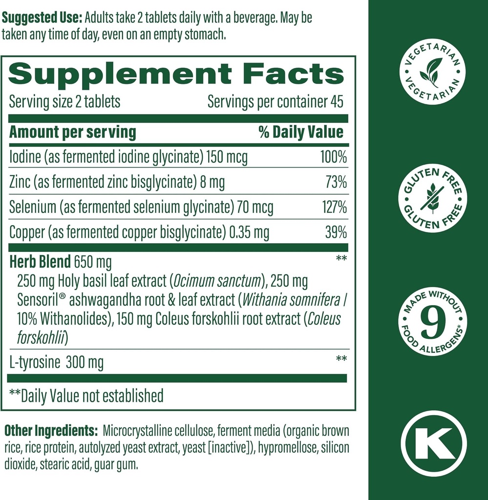 megafood-thyroid-strength---mineral-supp-2.jpg