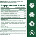 megafood-thyroid-strength---mineral-supp-2.jpg