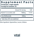 vital-nutrients-vitamin-c-with-bioflavon-2.jpg