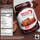 premier-protein-powder-chocolate-milksha-5.jpg