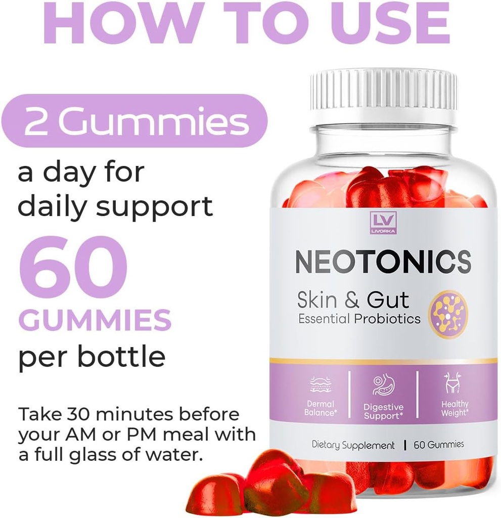 5-pack-neotonics-skin-and-gut-gummies-ne-3.jpg