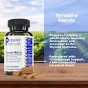 premier-research-labs-tyrosine-matrix----2.jpg