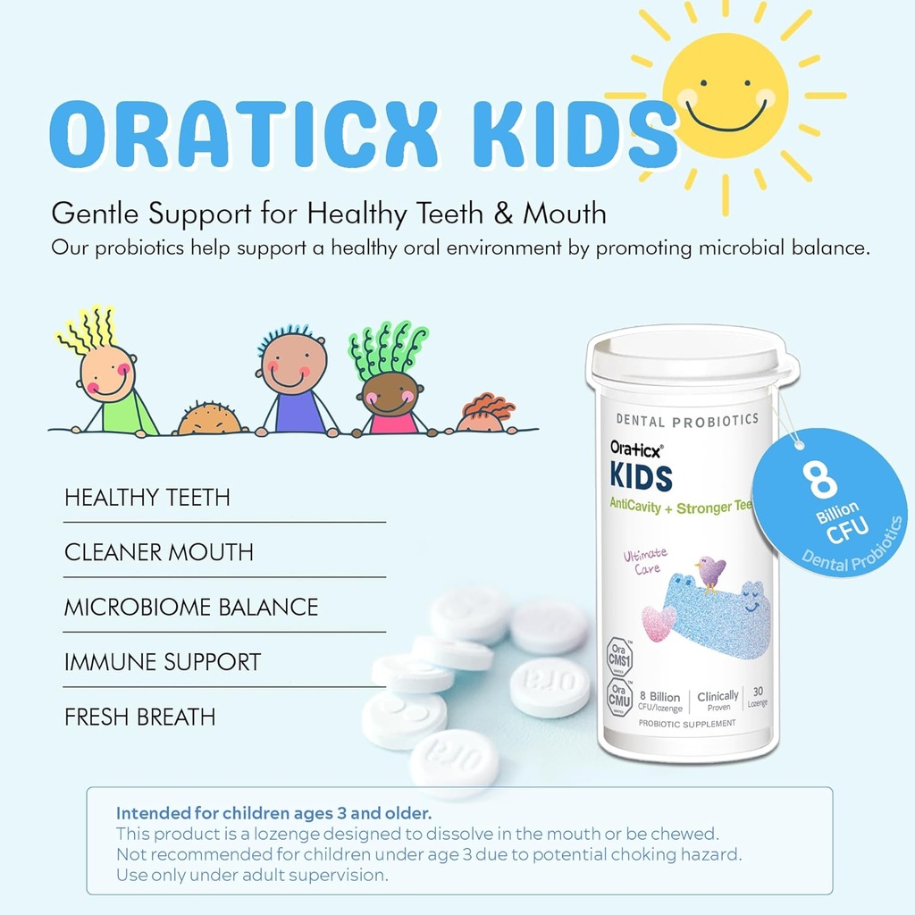 oraticx-kids-dental-probiotics-for-anti--3.jpg