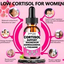 cortisol-supplement-liquid-drops-17-in-1-3.jpg