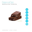 balancedietTM-protein-bar-15g-of-protein-4.jpg