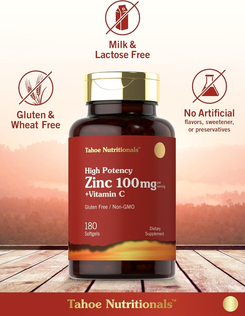 carlyle-zinc-supplement-100mg-with-vitam-5.jpg