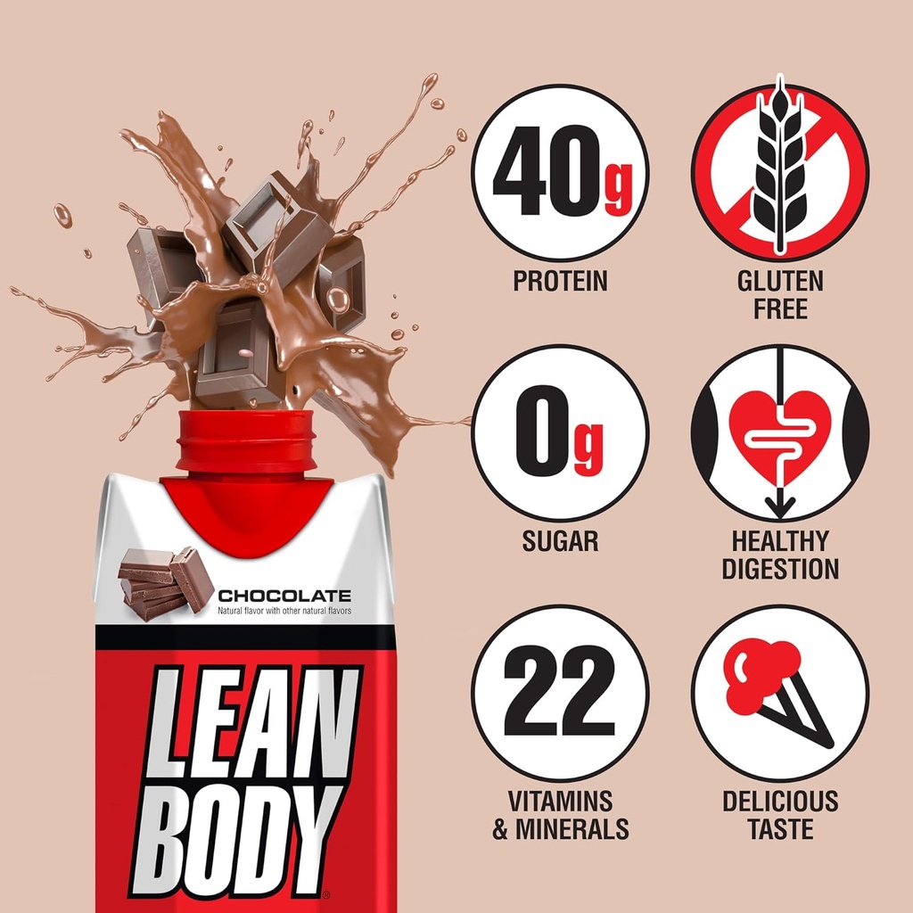 lean-body-ready-to-drink-chocolate-prote-3.jpg