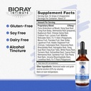 bioray-intimate-before-the-flow---2-fl-o-2.jpg