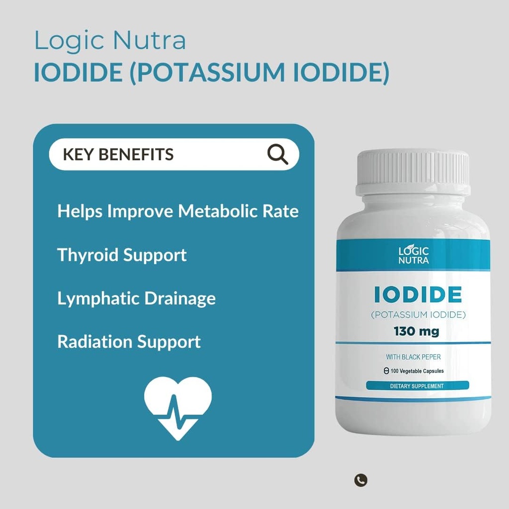 iodine-potassium-iodide-130-mg-with-100--4.jpg