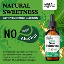 wild-organic-saw-palmetto-extract-drops--6.jpg