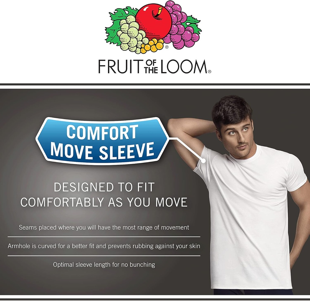fruit-of-the-loom-mens-v-neck-undershirt-6.jpg