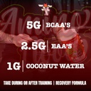 amino-flood-bcaas-essential-amino-acids--6.jpg