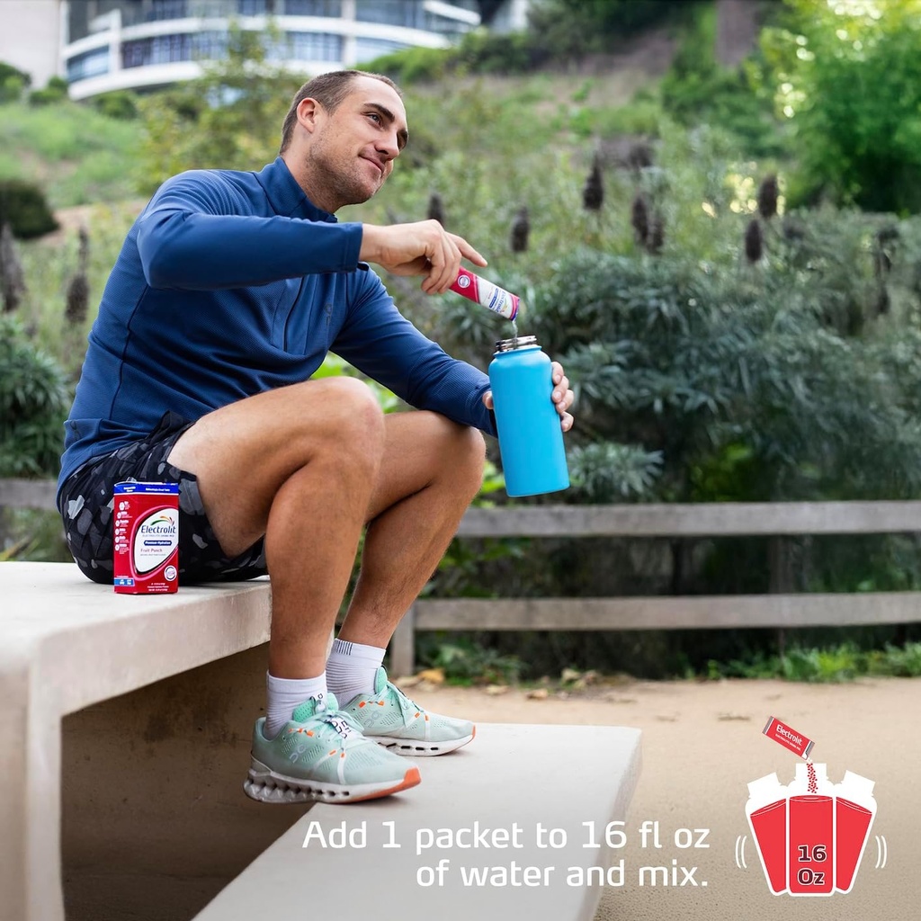 electrolit-electrolytes-powder-packets-f-5.jpg