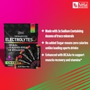 enhanced-electrolyte-powder-stick-packs--6.jpg