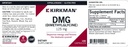 dmg-dimethylglycine-125-mg-100-capsules--3.jpg