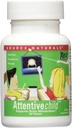 source-naturals-attentive-child---health-4.jpg
