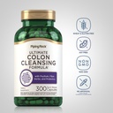 piping-rock-colon-cleanse-pills-300-caps-3.jpg