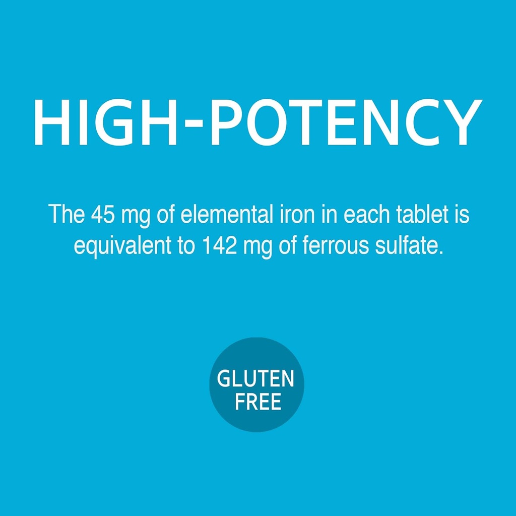 21st-century-slow-release-iron-tablets-6-3.jpg