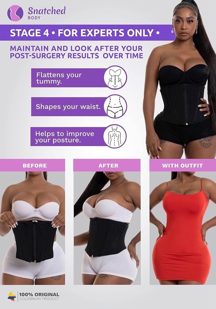 snatched-body-waist-cincher-shapewear-fo-6.jpg