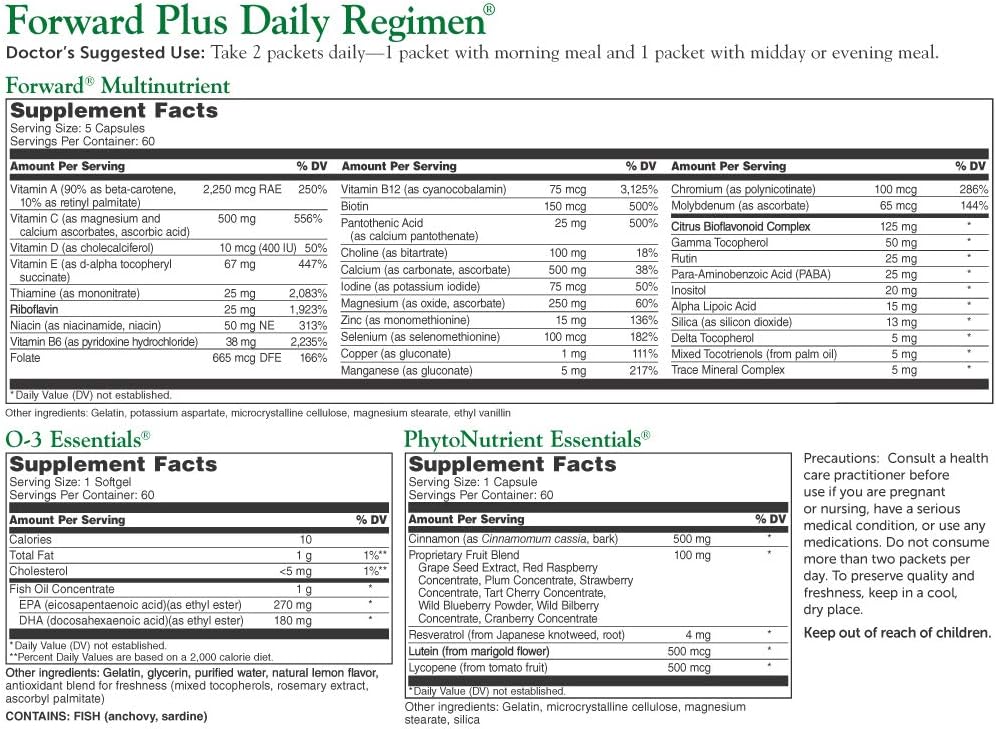 dr-whitakers-forward-plus-daily-regimen--2.jpg