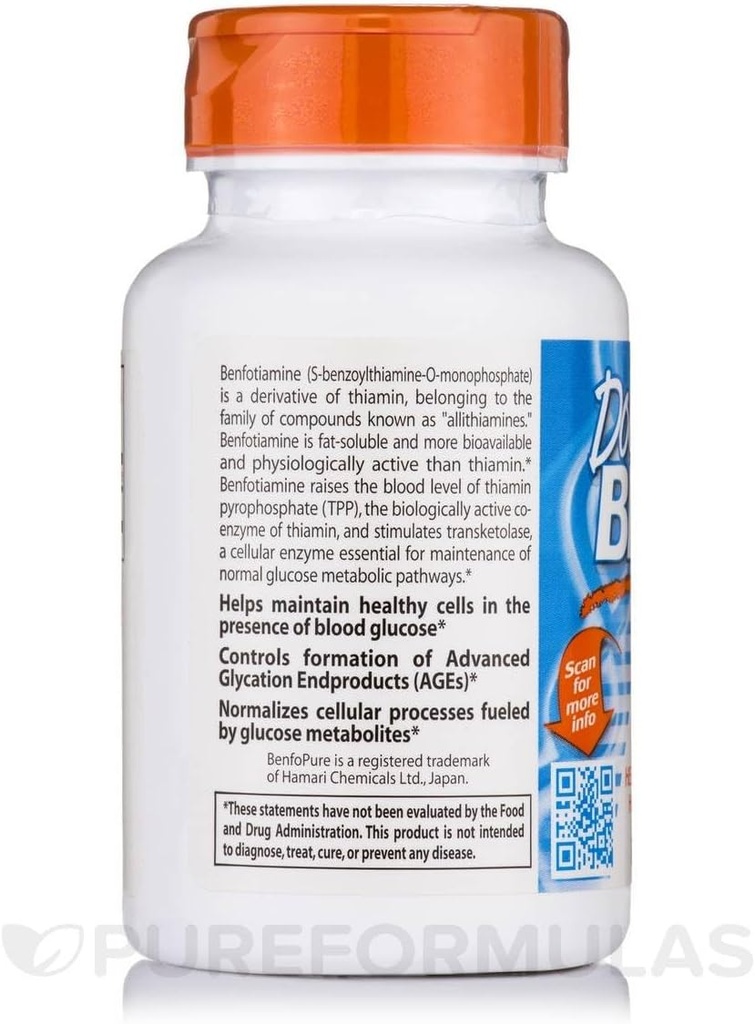 doctors-best---best-benfotiamine-150-mg--3.jpg