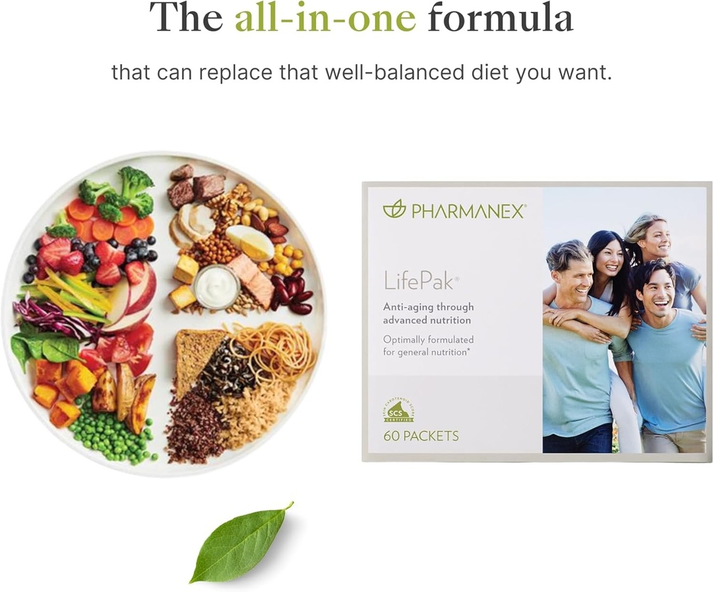 nu-skin-lifepak-advanced-nutritional-sup-5.jpg