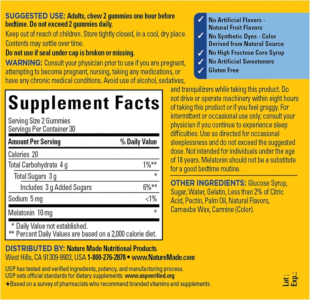 nature-made-melatonin-10mg-per-serving-g-4.jpg