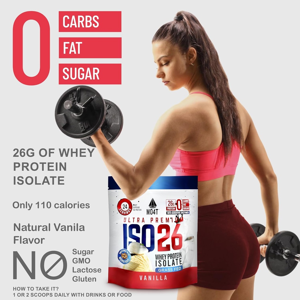 iso26-grass-fed-whey-protein-isolate-wit-4.jpg