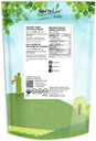 food-to-live-organic-hemp-protein-powder-2.jpg