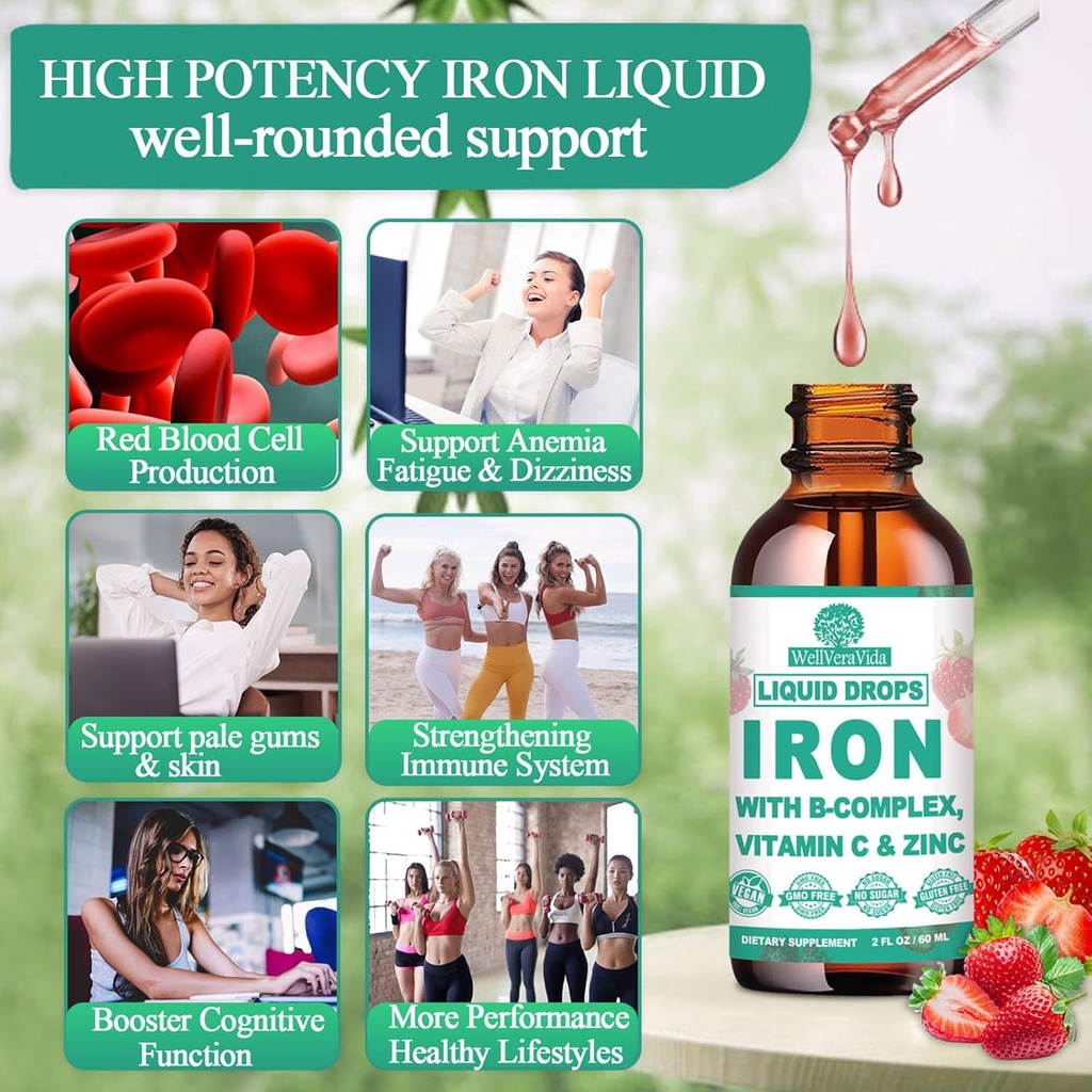 liquid-iron-supplement-wvitamin-c-b-comp-2.jpg