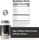 nutraone-isolateone-whey-isolate-protein-4.jpg