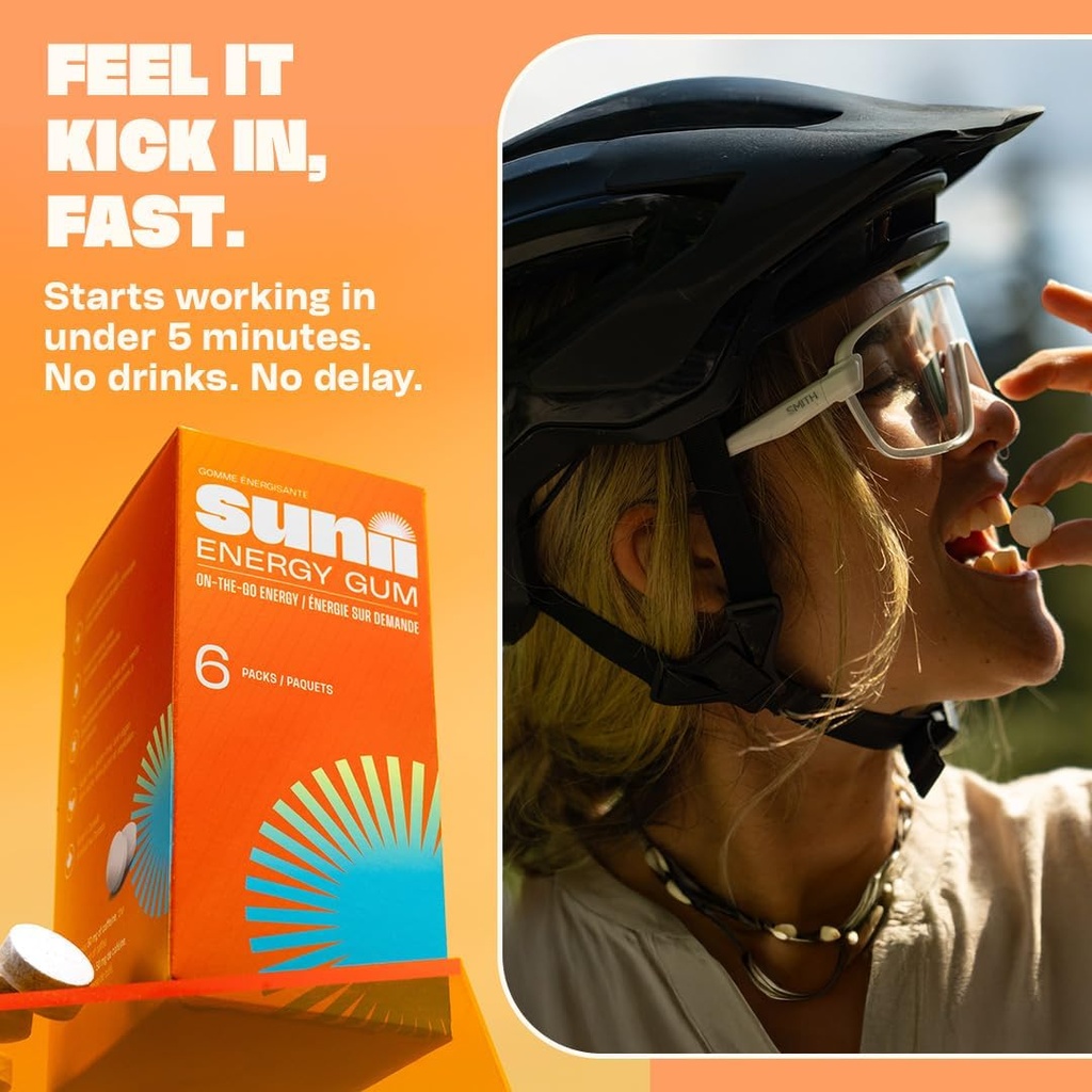 sunii---energy-gum---new-quick-boost-ene-2.jpg