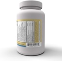 priority-one-vitamins-gastri-gest-120-ve-4.jpg