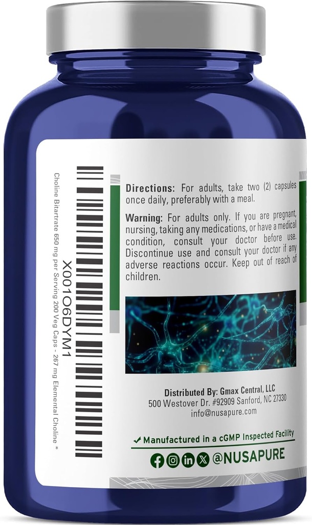 nusapure-choline-bitartrate-650-mg-200-v-3.jpg