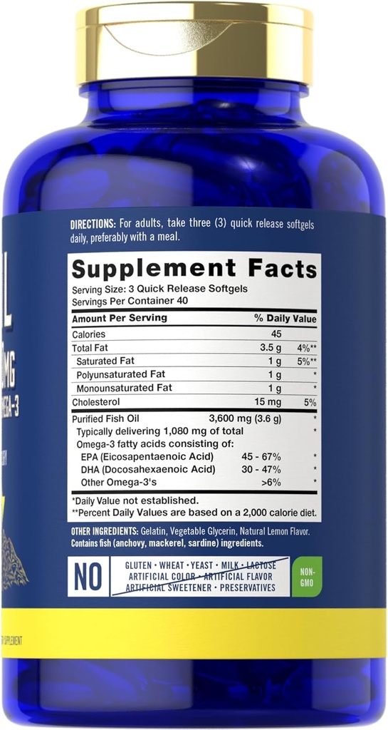 carlyle-fish-oil-3600mg-1080mg-omega-3-1-2.jpg