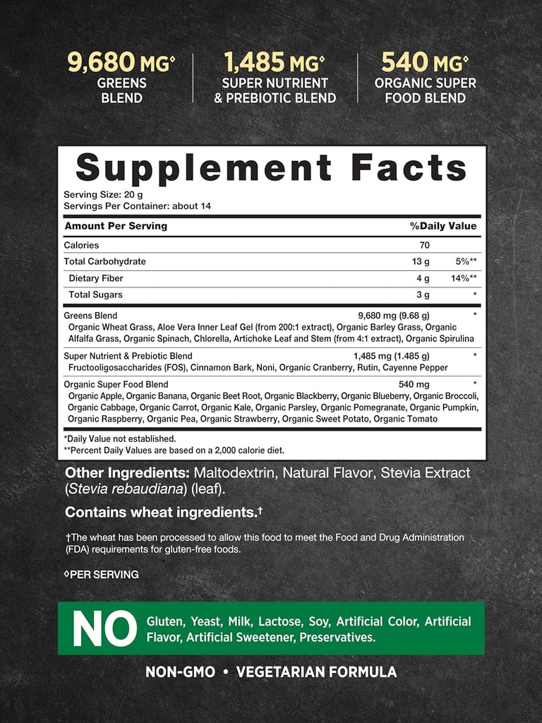 natures-truth-super-greens-superfood-pow-2.jpg