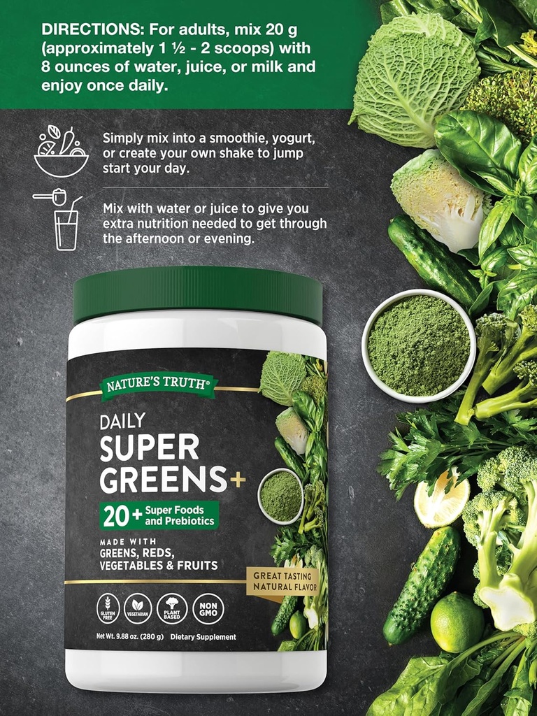 natures-truth-super-greens-superfood-pow-5.jpg