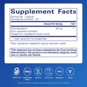 pure-encapsulations-resveratrol---cardio-2.jpg