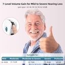 hearing-aids-for-seniors-severe-hearing--4.jpg
