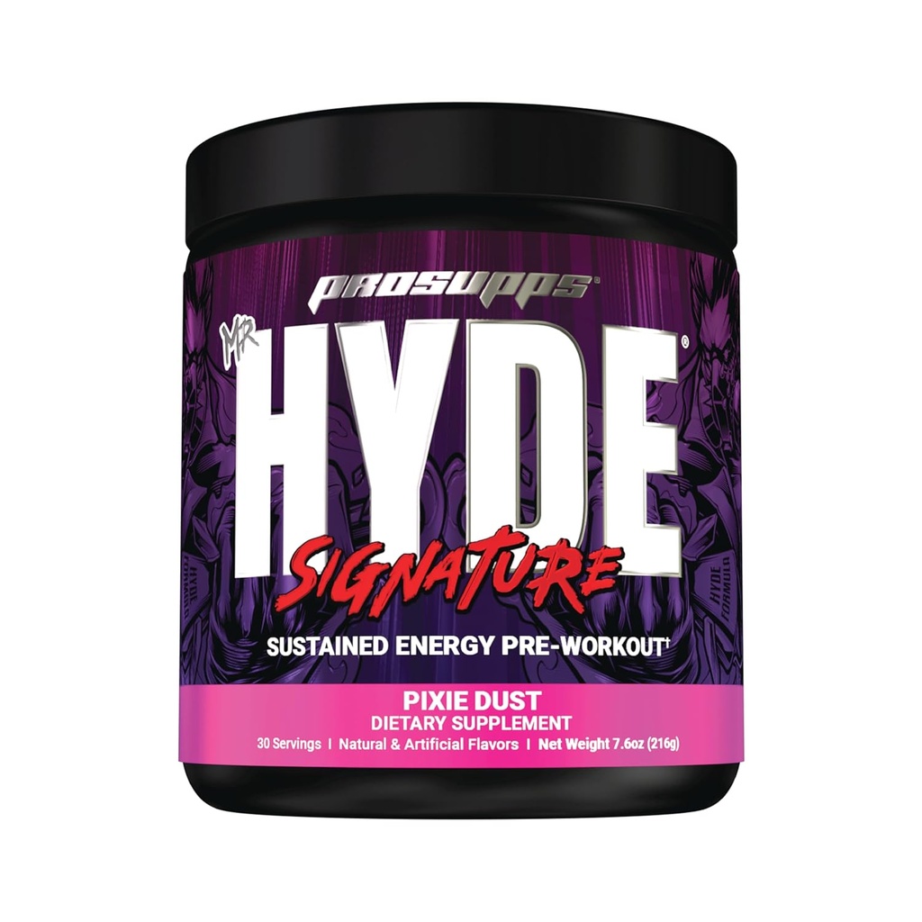 prosupps-mr-hyde-signature-30-serve-pixi-4.jpg