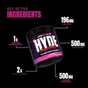 prosupps-mr-hyde-signature-30-serve-pixi-5.jpg