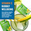 ener-c-multivitamin-drink-mix---vitamin--3.jpg