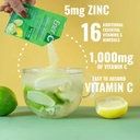 ener-c-multivitamin-drink-mix---vitamin--4.jpg