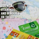ener-c-multivitamin-drink-mix---vitamin--6.jpg