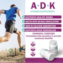 adk-vitamin-supplement---enhanced-bone-h-6.jpg
