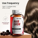 hair-growth-supplement-hair-care-support-2.jpg