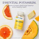 solaray-potassium-99-mg---electrolyte-ba-3.jpg