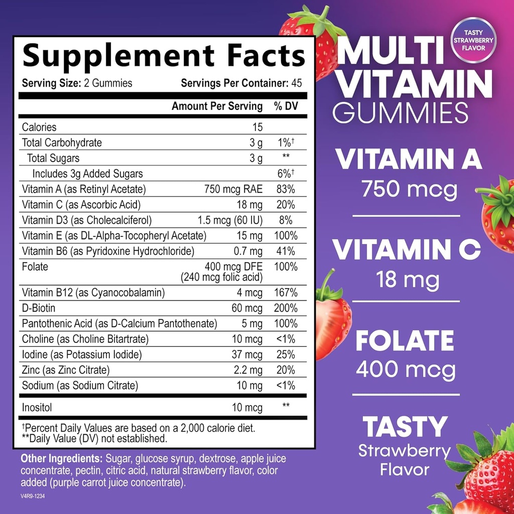 multivitamin-gummies-for-adults-daily-gu-2.jpg